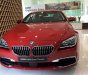 BMW 4 2016 - Bán BMW 4 đời 2016, màu trắng, nhập khẩu chính hãng