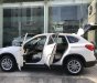 BMW X1 sDrive 18i 2017 - BMW X1 sDrive 18i 2017, màu trắng, nhập khẩu nguyên chiếc