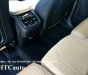 Volvo XC90  Inscription  2016 - Cần bán Volvo XC90 Inscription năm 2016, màu đen, nhập khẩu