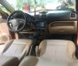 Kia Picanto   LX  2006 - Xe Kia Picanto LX đời 2006, nhập khẩu, giá chỉ 205 triệu