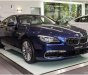 BMW 4 2016 - Bán BMW 4 đời 2016, màu trắng, nhập khẩu chính hãng