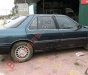 Acura Legend 1988 - Bán Acura Legend đời 1988, màu xanh lam, xe nhập, giá 45tr