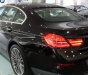 BMW 4 2016 - Bán BMW 4 đời 2016, màu trắng, nhập khẩu chính hãng