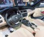 BMW 4 Series 420i Cabriolet 2017 - BMW 4 Series 420i Cabriolet 2017, màu xanh lam, nhập khẩu, giá tốt, giao xe nhanh, hỗ trợ nhiệt tình