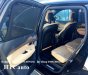 Volvo XC90  Inscription  2016 - Cần bán Volvo XC90 Inscription năm 2016, màu đen, nhập khẩu