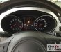 Kia Avella 2017 - Kia Avella sedona 3.3 AT giá tốt tại Biên Hòa 2017