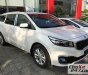 Kia Avella 2017 - Kia Avella sedona 3.3 AT giá tốt tại Biên Hòa 2017