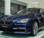 BMW 4 2016 - Bán BMW 4 đời 2016, màu trắng, nhập khẩu chính hãng