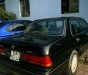 Toyota Crown Royal 1993 - Bán ô tô Toyota Crown Royal đời 1993, màu đen, nhập khẩu