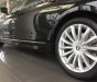 BMW 7 Series 730Li 2017 - BMW 7 Series 730Li 2017, màu đen, nhập khẩu nguyên chiếc