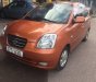 Kia Picanto   LX  2006 - Xe Kia Picanto LX đời 2006, nhập khẩu, giá chỉ 205 triệu