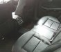 Mercedes-Benz E250 2011 - Bán ô tô Mercedes đời 2011, màu đen