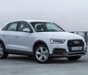 Audi Q3 2016 - Bán ô tô Audi Q3 đời 2016, màu trắng, nhập khẩu chính hãng