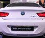 BMW 4 2016 - Bán BMW 4 đời 2016, màu trắng, nhập khẩu chính hãng