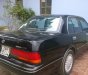 Toyota Crown Royal 1993 - Bán ô tô Toyota Crown Royal đời 1993, màu đen, nhập khẩu