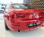 BMW 4 2016 - Bán BMW 4 đời 2016, màu trắng, nhập khẩu chính hãng