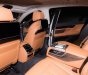 BMW 7 Series 740 Li 2017 - BMW 7 Series 740 Li 2017, màu trắng, xe nhập, giá tốt nhất, giao xe nhanh