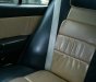 Toyota Crown Royal 1993 - Bán ô tô Toyota Crown Royal đời 1993, màu đen, nhập khẩu