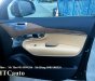 Volvo XC90  Inscription  2016 - Cần bán Volvo XC90 Inscription năm 2016, màu đen, nhập khẩu