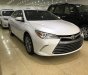 Toyota Camry LE 2.5 2016 - Bán Toyota Camry năm 2016, màu trắng, nhập Mỹ. LH 0904927272