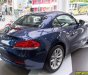 BMW Z4 2016 - Bán ô tô BMW Z4 đời 2016, nhập khẩu nguyên chiếc