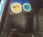 Daewoo Damas 1997 - Cần bán xe Daewoo Damas đời 1997, màu xanh lam, nhập khẩu nguyên chiếc, giá chỉ 38 triệu