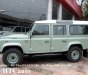 LandRover Defender 2016 - Bán xe LandRover Defender 2016 xe mới