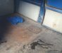 Daewoo Damas 1997 - Cần bán xe Daewoo Damas đời 1997, màu xanh lam, nhập khẩu nguyên chiếc, giá chỉ 38 triệu