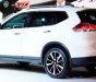 Nissan X trail 2019 - Nissan X trail 2.0 (hight) 2WD, mới ra mất tại VN, trang bị công nghệ mới nhất. Giá tốt ưu đãi khi liên hệ sớm