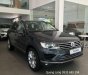 Volkswagen Toquareg 2016 - Touareg - full màu - tặng 50% thuế trước bạ ~144 triệu đến 31/03/2017 - LH Quang Long 0933689294