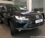 Volkswagen Toquareg 2016 - Touareg - full màu - tặng 50% thuế trước bạ ~144 triệu đến 31/03/2017 - LH Quang Long 0933689294