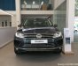 Volkswagen Toquareg 2016 - Touareg - full màu - tặng 50% thuế trước bạ ~144 triệu đến 31/03/2017 - LH Quang Long 0933689294