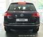 Volkswagen Toquareg 2016 - Touareg - full màu - tặng 50% thuế trước bạ ~144 triệu đến 31/03/2017 - LH Quang Long 0933689294