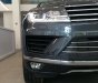 Volkswagen Toquareg 2016 - Touareg - full màu - tặng 50% thuế trước bạ ~144 triệu đến 31/03/2017 - LH Quang Long 0933689294