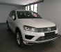 Volkswagen Toquareg 2016 - Touareg - full màu - tặng 50% thuế trước bạ ~144 triệu đến 31/03/2017 - LH Quang Long 0933689294