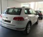 Volkswagen Toquareg 2016 - Touareg 2016 - sang trọng - LH Quang Long 0933689294