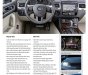 Volkswagen Toquareg 2016 - Touareg 2016 - sang trọng - LH Quang Long 0933689294