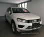 Volkswagen Toquareg 2016 - Touareg 2016 - giao ngay trong tuần