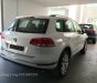 Volkswagen Toquareg 2016 - Touareg 2016 - giao ngay trong tuần