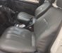 Nissan Patrol Gx 1992 - Bán xe Nissan Patrol Gx đời 1992, màu trắng, xe nhập, 92 triệu