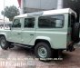 LandRover Defender 2016 - Bán xe LandRover Defender 2016 xe mới