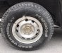 Nissan Patrol Gx 1992 - Bán xe Nissan Patrol Gx đời 1992, màu trắng, xe nhập, 92 triệu