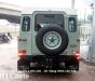 LandRover Defender 2016 - Bán xe LandRover Defender 2016 xe mới