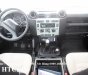 LandRover Defender 2016 - Bán xe LandRover Defender 2016 xe mới