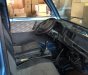 Daewoo Damas 1997 - Cần bán xe Daewoo Damas đời 1997, màu xanh lam, nhập khẩu nguyên chiếc, giá chỉ 38 triệu