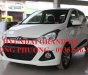 Hyundai Premio 2018 - Bán ô tô Hyundai Grand i10 2018 Đà Nẵng, LH: Trọng Phương - 0935.536.365, tháng trả 6 triệu