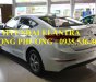 Hyundai Elantra 2018 - Hyundai Elantra 2018 Đà Nẵng, LH: Trọng Phương - 0935.536.365, chỉ cần 160 triệu nhận xe ngay