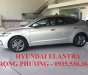 Hyundai Elantra 2018 - Hyundai Elantra 2018 Đà Nẵng, LH: Trọng Phương - 0935.536.365, chỉ cần 160 triệu nhận xe ngay