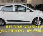 Hyundai Premio 2018 - Bán ô tô Hyundai Grand i10 2018 Đà Nẵng, LH: Trọng Phương - 0935.536.365, tháng trả 6 triệu