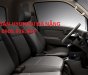 Hyundai Porter H150  2016 - Hyundai Đà Nẵng bán ô tô Hyundai H 150 đời 2018 xe 1.5 Tấn, màu xanh, giá xe Hyundai H150 rẻ ở Đà Nẵng. 0905.976.950